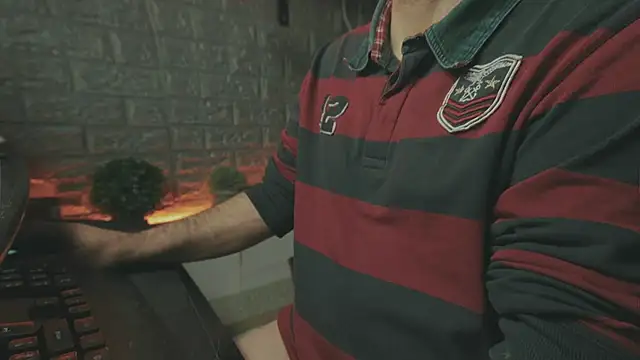 alex-volo online show from December 5, 2025, 1:49 am