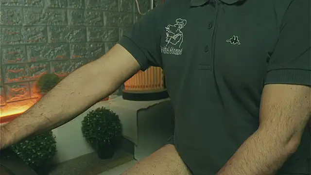 alex-volo online show from April 25, 2026, 12:57 am