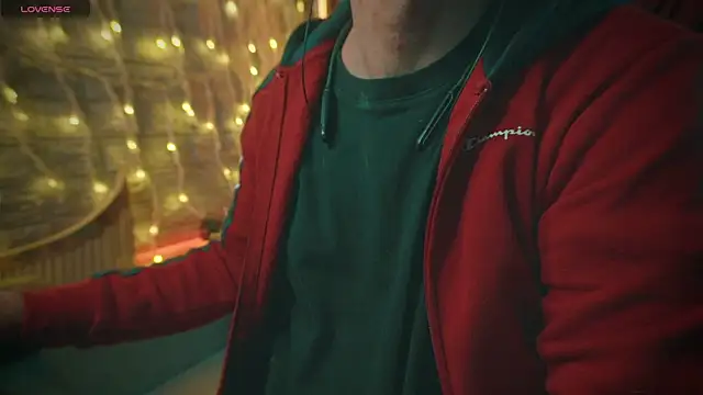 alex-volo online show from December 29, 2024, 3:44 am