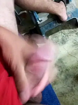 Snapshot of manuelmen211 chatting on February 22, 2026, 3:09 am manuelmen211 online show from February 22, 2026, 3:09 am