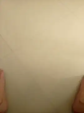 brunolorran6969 online show from September 30, 2025, 12:33 pm