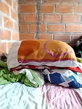 Snapshot of NINFA69 chatting on January 12, 2026, 2:57 pm NINFA69 online show from January 12, 2026, 2:57 pm