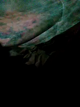 WrongedParvo online show from October 5, 2025, 2:24 am