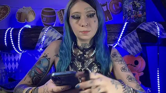 Snapshot of coyemoo chatting on September 28, 2025, 8:21 am coyemoo online show from September 28, 2025, 8:21 am