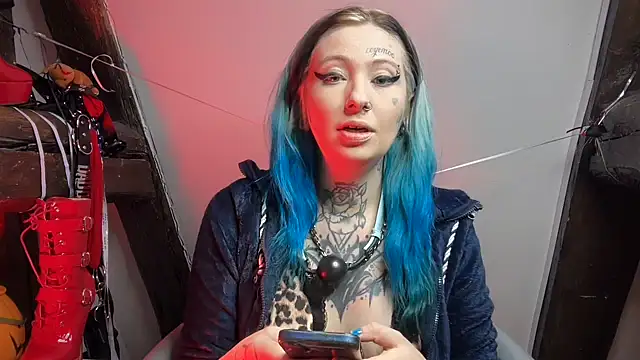 Snapshot of coyemoo chatting on February 3, 2026, 3:48 am coyemoo online show from February 3, 2026, 3:48 am