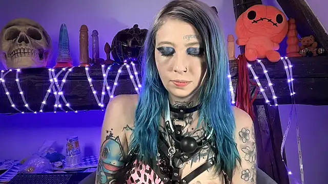 Snapshot of coyemoo chatting on October 6, 2025, 2:46 am coyemoo online show from October 6, 2025, 2:46 am