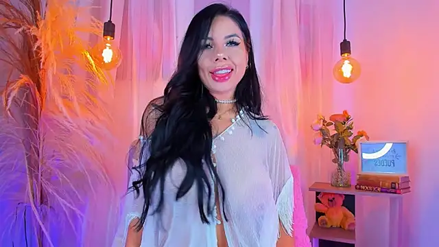 Snapshot of Natasha_hartaman chatting on January 21, 2025, 7:28 pm Natasha hartaman online show from January 21, 2025, 7:28 pm