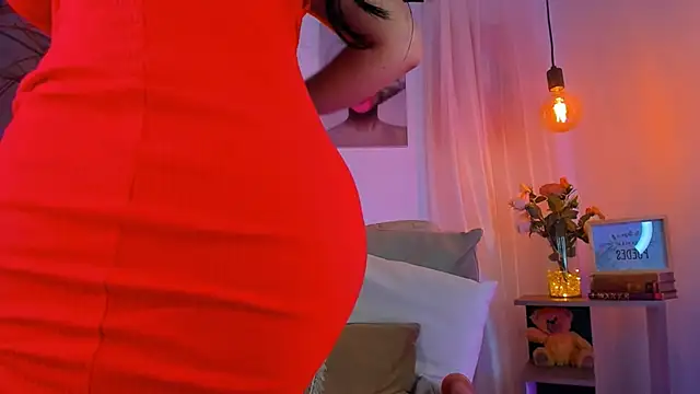 Snapshot of Natasha_hartaman chatting on January 20, 2025, 10:37 pm Natasha hartaman online show from January 20, 2025, 10:37 pm
