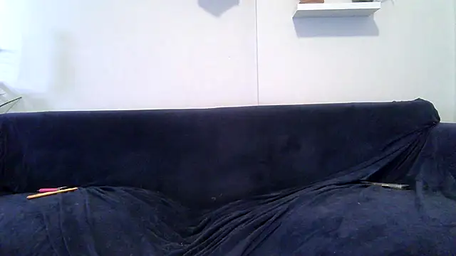 badblondebunny online show from March 24, 2026, 12:10 am