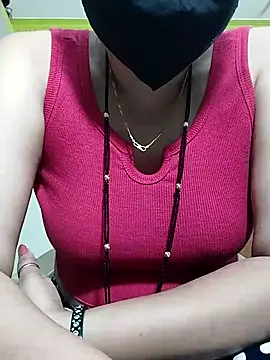 Kashish 18 online show from March 21, 2026, 8:04 am