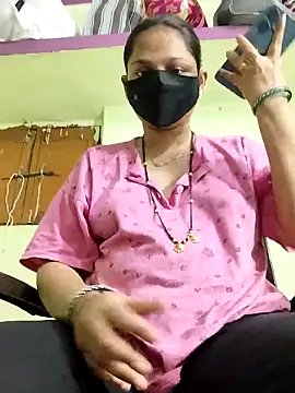 Kashish 18 online show from April 12, 2026, 12:52 pm