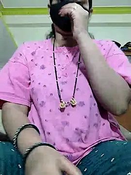 Kashish 18 online show from March 19, 2026, 6:57 am