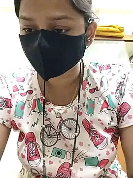 Kashish 18 online show from November 29, 2025, 7:30 am