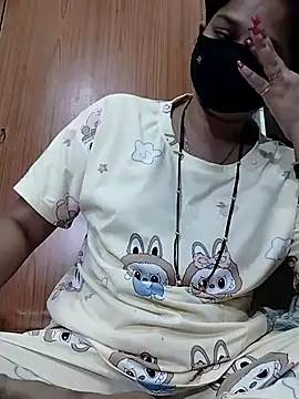 Kashish 18 online show from January 15, 2026, 11:13 am