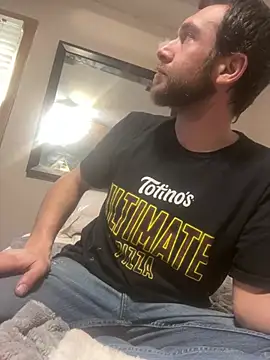 Snapshot of SmokingSloth chatting on February 6, 2026, 2:35 pm SmokingSloth online show from February 6, 2026, 2:35 pm