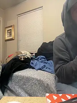 Snapshot of SmokingSloth chatting on February 24, 2025, 1:46 am SmokingSloth online show from February 24, 2025, 1:46 am