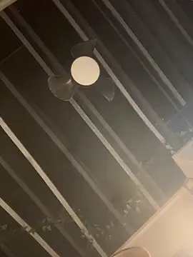 Snapshot of SmokingSloth chatting on December 16, 2025, 2:32 pm SmokingSloth online show from December 16, 2025, 2:32 pm