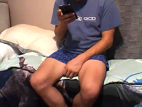 Snapshot of SmokingSloth chatting on September 12, 2025, 5:18 am SmokingSloth online show from September 12, 2025, 5:18 am