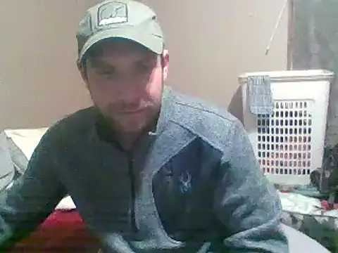 Snapshot of SmokingSloth chatting on November 21, 2025, 3:27 am SmokingSloth online show from November 21, 2025, 3:27 am