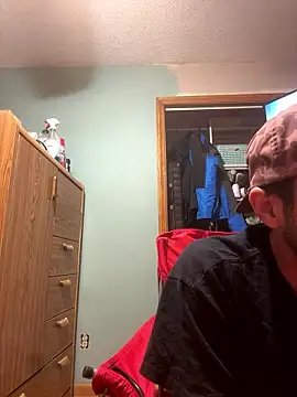 Snapshot of SmokingSloth chatting on January 12, 2026, 7:48 am SmokingSloth online show from January 12, 2026, 7:48 am