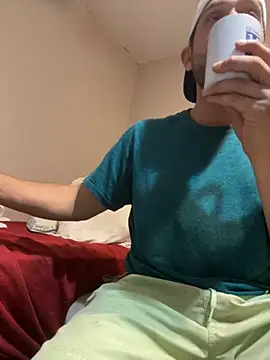 Snapshot of SmokingSloth chatting on November 18, 2025, 8:34 pm SmokingSloth online show from November 18, 2025, 8:34 pm