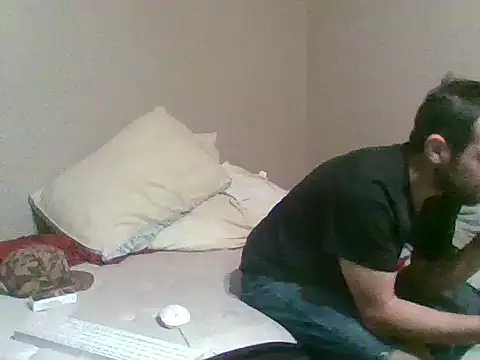 Snapshot of SmokingSloth chatting on December 1, 2025, 6:47 am SmokingSloth online show from December 1, 2025, 6:47 am