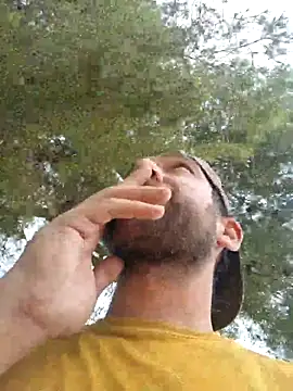 SmokingSloth online show from July 13, 2026, 7:13 pm