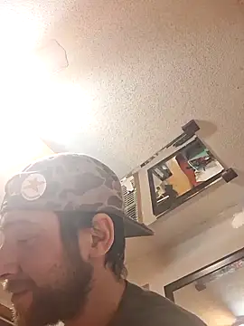 Snapshot of SmokingSloth chatting on February 27, 2026, 8:36 am SmokingSloth online show from February 27, 2026, 8:36 am