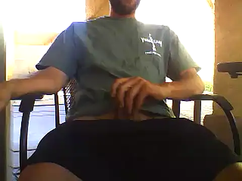 SmokingSloth online show from July 9, 2026, 2:49 pm