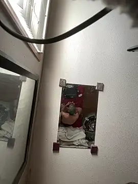 Snapshot of SmokingSloth chatting on December 14, 2025, 5:51 pm SmokingSloth online show from December 14, 2025, 5:51 pm