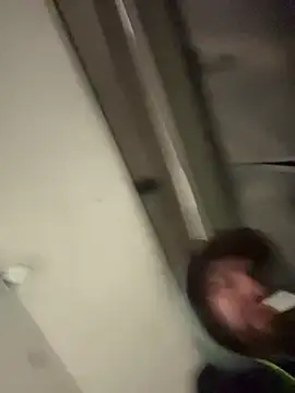 Snapshot of SmokingSloth chatting on January 13, 2026, 11:58 am SmokingSloth online show from January 13, 2026, 11:58 am