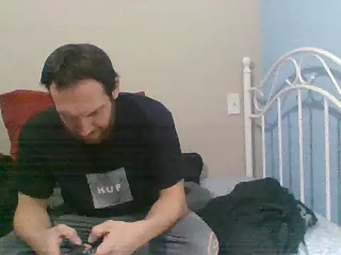 Snapshot of SmokingSloth chatting on February 19, 2025, 11:57 pm SmokingSloth online show from February 19, 2025, 11:57 pm