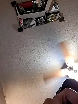 Snapshot of SmokingSloth chatting on February 20, 2026, 7:32 am SmokingSloth online show from February 20, 2026, 7:32 am