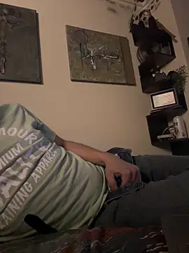 Snapshot of SmokingSloth chatting on February 27, 2025, 2:57 am SmokingSloth online show from February 27, 2025, 2:57 am