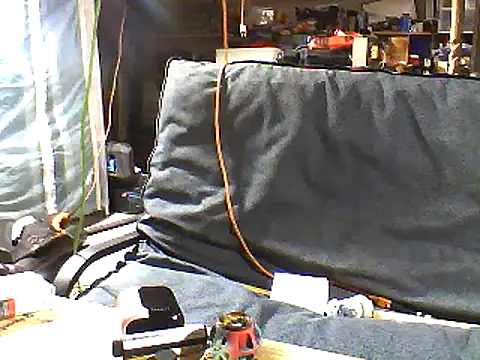 Snapshot of SmokingSloth chatting on March 18, 2025, 12:30 am SmokingSloth online show from March 18, 2025, 12:30 am