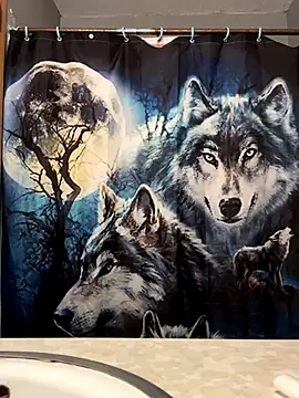 Snapshot of SmokingSloth chatting on September 22, 2025, 6:19 am SmokingSloth online show from September 22, 2025, 6:19 am