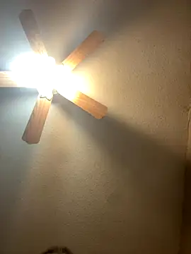 Snapshot of SmokingSloth chatting on November 30, 2025, 9:32 am SmokingSloth online show from November 30, 2025, 9:32 am