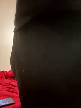 Snapshot of SmokingSloth chatting on January 8, 2026, 2:39 am SmokingSloth online show from January 8, 2026, 2:39 am