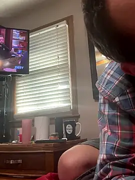 Snapshot of SmokingSloth chatting on January 8, 2026, 7:42 pm SmokingSloth online show from January 8, 2026, 7:42 pm