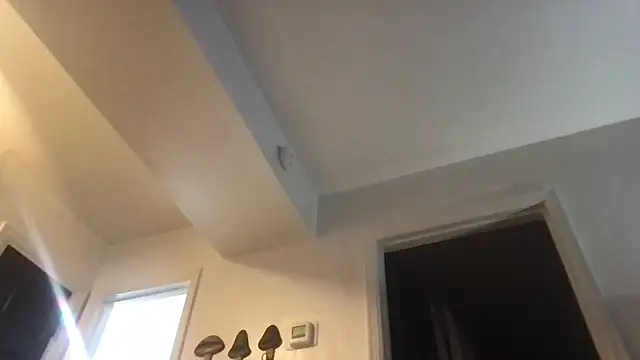 Snapshot of SpunCandy chatting on March 3, 2026, 10:22 am SpunCandy online show from March 3, 2026, 10:22 am