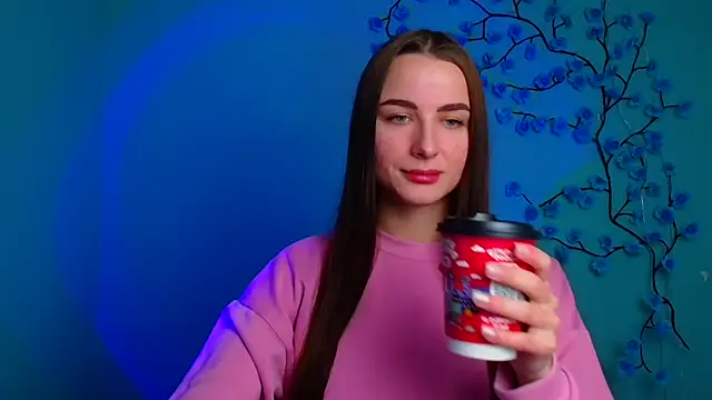 Snapshot of Eva_Janee chatting on February 5, 2026, 12:45 pm Eva Janee online show from February 5, 2026, 12:45 pm