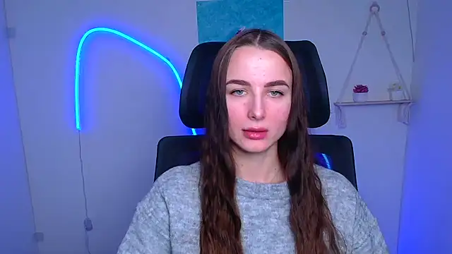 Snapshot of Eva_Janee chatting on February 10, 2026, 12:26 pm Eva Janee online show from February 10, 2026, 12:26 pm