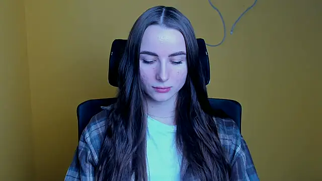 Snapshot of Eva_Janee chatting on February 17, 2026, 12:13 pm Eva Janee online show from February 17, 2026, 12:13 pm