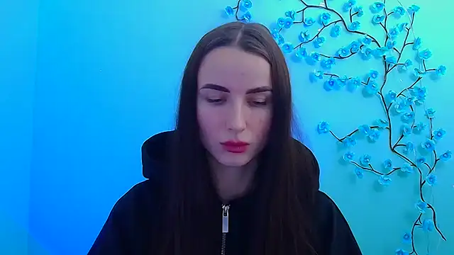 Snapshot of Eva_Janee chatting on January 16, 2026, 6:50 am Eva Janee online show from January 16, 2026, 6:50 am