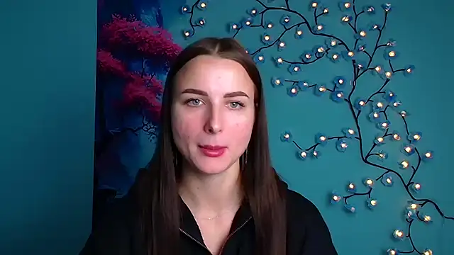 Snapshot of Eva_Janee chatting on October 16, 2025, 11:18 am Eva Janee online show from October 16, 2025, 11:18 am