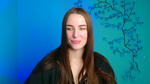 Snapshot of Eva_Janee chatting on March 2, 2026, 7:15 am Eva Janee online show from March 2, 2026, 7:15 am