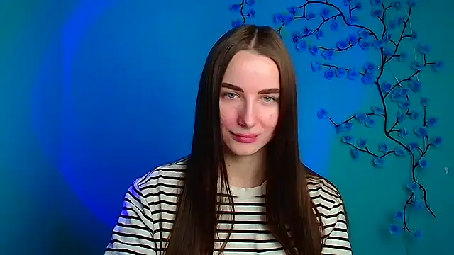 Snapshot of Eva_Janee chatting on February 23, 2026, 6:47 am Eva Janee online show from February 23, 2026, 6:47 am