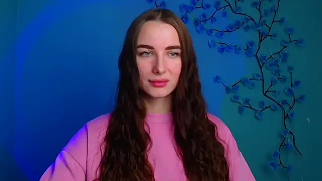 Snapshot of Eva_Janee chatting on February 9, 2026, 6:44 am Eva Janee online show from February 9, 2026, 6:44 am