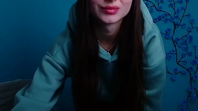 Snapshot of Eva_Janee chatting on January 19, 2026, 6:39 am Eva Janee online show from January 19, 2026, 6:39 am