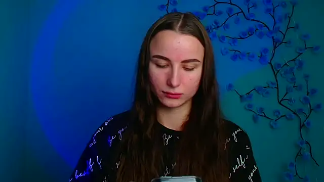 Snapshot of Eva_Janee chatting on February 11, 2026, 6:46 am Eva Janee online show from February 11, 2026, 6:46 am